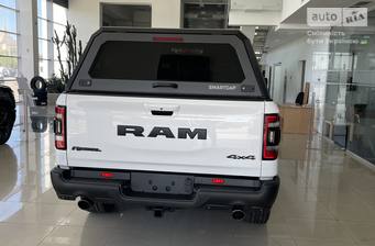 Dodge RAM 2022 Rebel