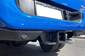 Dodge RAM Laramie