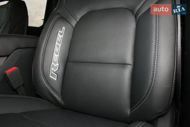 Auto Ria Нове авто Dodge Ram г в Ціна 1921903 0 грн салоні Next Car Київська - Dodge Emblem Seat Covers Auto Ria Нове авто Dodge Ram г в Ціна 1921903 0 грн салоні Next Car Київська - Dodge Emblem Seat Covers