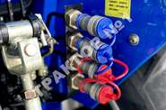 Dongfeng 404C Base