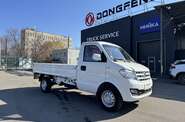Dongfeng C31 Base
