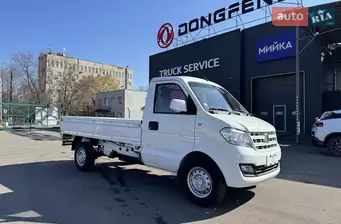 Dongfeng C31