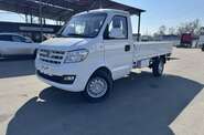 Dongfeng C31 Base