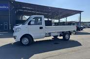 Dongfeng C31 Base