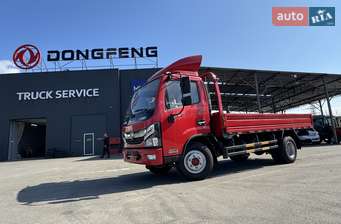 Dongfeng DFA 1060 2023 в Київ