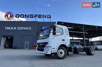 Dongfeng DFA 1090 2023 в Київ