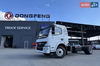 Dongfeng DFA 1090