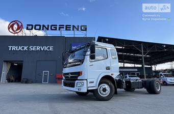 Dongfeng DFA 1090 2023 Base