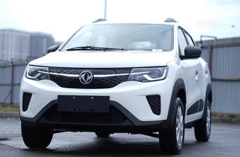 Dongfeng EX-1 26.8 kWh (45 к.с.) 2022