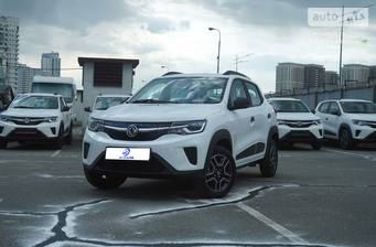 Dongfeng EX-1 2022 Base