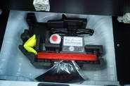 Dongfeng EX-1 Base