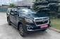 Dongfeng Rich 6 Base