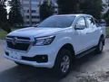 Dongfeng Rich 6