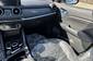 Dongfeng Seres 3 Base
