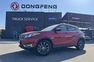 Dongfeng Seres 3 Base