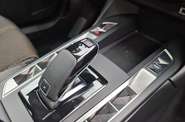 DS 3 Crossback Grand Chic
