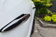 DS 3 Crossback Grand Chic