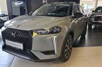 DS 3 Crossback Performance Line