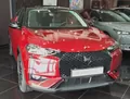 DS 3 e-Tense DS 3 e-Tense
