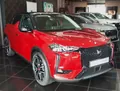 DS 3 e-Tense DS 3 e-Tense