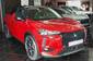 DS 3 e-Tense Performance Line