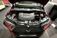 DS 3 e-Tense - фото 28