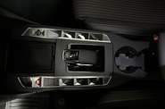 DS 3 e-Tense - фото 24