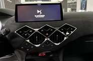 DS 3 e-Tense - фото 22