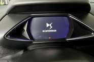 DS 3 e-Tense - фото 21