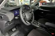 DS 3 e-Tense - фото 17