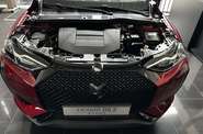DS 3 e-Tense - фото 29