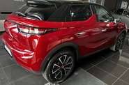 DS 3 e-Tense - фото 9