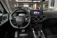 DS 3 e-Tense - фото 19