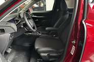 DS 3 e-Tense - фото 16