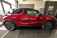 DS 3 e-Tense - фото 11