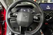 DS 3 e-Tense - фото 20