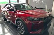 DS 3 e-Tense - фото 2