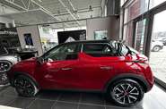 DS 3 e-Tense - фото 12