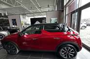 DS 3 e-Tense - фото 13