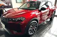 DS 3 e-Tense - фото 6