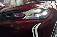 DS 3 e-Tense - фото 5