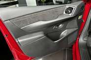 DS 3 e-Tense - фото 14