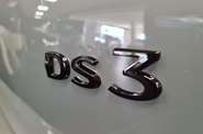 DS 3 e-Tense Performance Line
