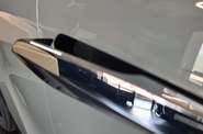 DS 3 e-Tense Performance Line