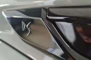 DS 3 e-Tense Performance Line