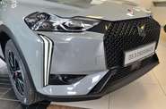 DS 3 e-Tense Performance Line