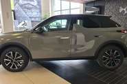 DS 3 e-Tense Performance Line