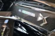 DS 3 e-Tense Performance Line