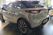 DS 3 e-Tense Performance Line