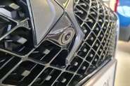 DS 3 e-Tense Performance Line